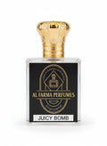 Juicy Bomb