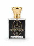 Amber Valley