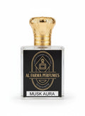 Musk Aura