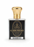 Bamboo