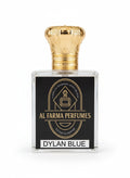 Dylan Blue
