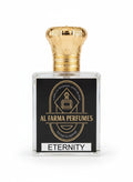 Eternity