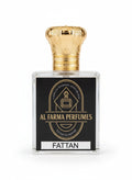 Fattan