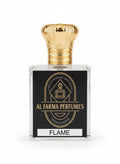 Flame