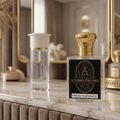 Fresh Elegance