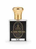 Ice