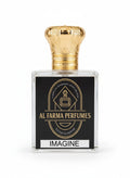 Imagine