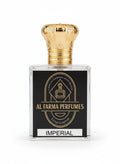 Imperial