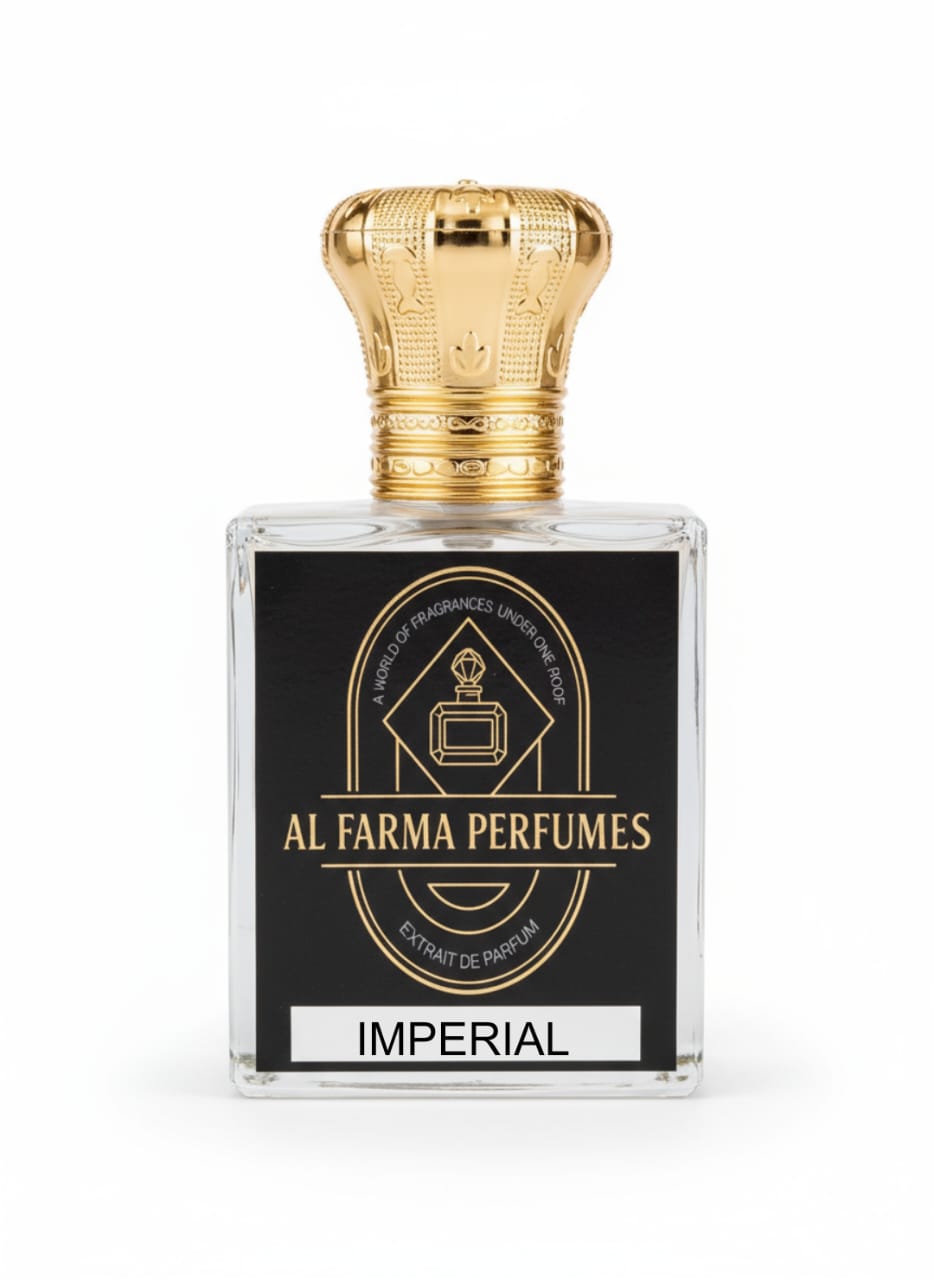 Imperial