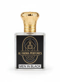 Men In Black