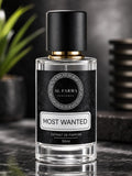 Most Wanted