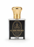 One