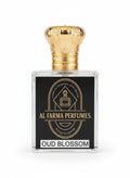 OUD BLOSSOM