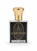 Pour Homme