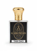 Tam Dao