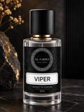 VIPER