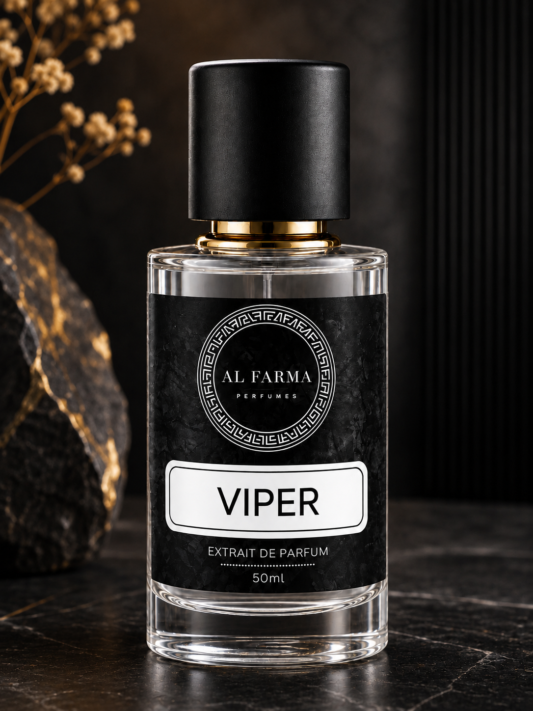 VIPER